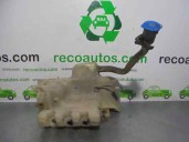 Recambio de deposito limpia para land rover range rover (lp) hse (165kw) referencia OEM IAM DMB500040  