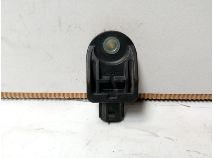 Recambio de sensor impacto para toyota prius (nhw30) 1.8 16v cat referencia OEM IAM 8917375010  