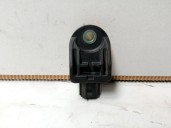 Recambio de sensor impacto para toyota prius (nhw30) 1.8 16v cat referencia OEM IAM 8917375010  