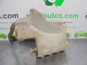 Recambio de deposito limpia para land rover range rover (lp) hse (165kw) referencia OEM IAM DMB500040  