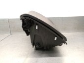 Recambio de guantera para kia cee´d sportswagon (jd) 1.0 t-gdi referencia OEM IAM 84510A2100WK 84510A2100WK 