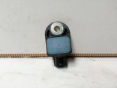 Recambio de sensor impacto para toyota prius (nhw30) 1.8 16v cat referencia OEM IAM 8917375010  