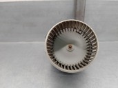 Recambio de motor calefaccion para renault captur ii 1.0 tce bivalent. gasolina / gpl referencia OEM IAM MR116625178  DENSO