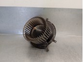 Replacement heater blower motor for Dodge Journey 2.0 16V CRD cat OEM IAM reference 68038189AA 517091401 BROSE
