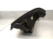 Recambio de guantera para kia cee´d sportswagon (jd) 1.0 t-gdi referencia OEM IAM 84510A2100WK 84510A2100WK 