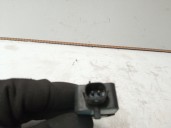 Recambio de sensor impacto para toyota prius (nhw30) 1.8 16v cat referencia OEM IAM 8917375010  