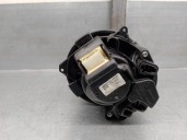 Recambio de motor calefaccion para renault captur ii 1.0 tce bivalent. gasolina / gpl referencia OEM IAM MR116625178  DENSO