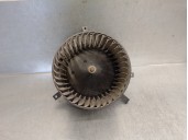 Replacement heater motor for Dodge Journey 2.0 16V CRD CAT OEM IAM reference 68038189AA 517091401 BROSE