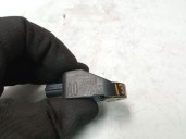 Recambio de sensor impacto para toyota prius (nhw30) 1.8 16v cat referencia OEM IAM 8917375010  