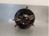 Replacement heater motor for Dodge Journey 2.0 16V CRD CAT OEM IAM reference 68038189AA 517091401 BROSE