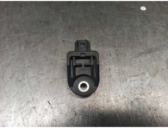 Recambio de sensor impacto para toyota prius (nhw30) 1.8 16v cat referencia OEM IAM 8917375010 