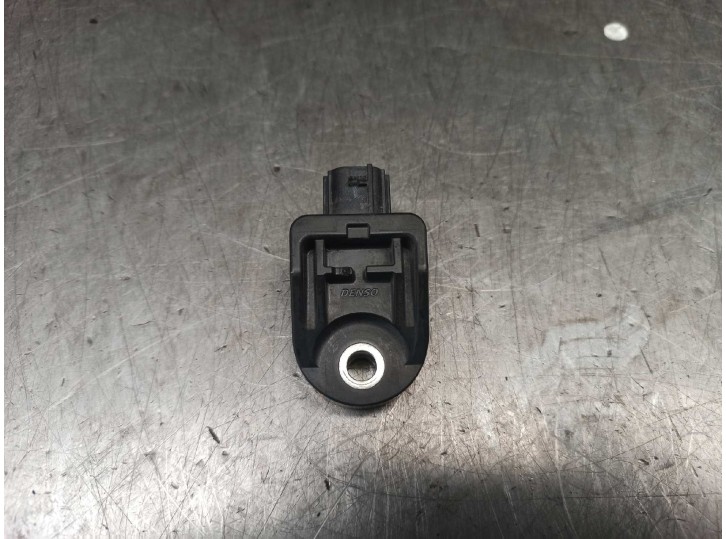 Recambio de sensor impacto para toyota prius (nhw30) 1.8 16v cat referencia OEM IAM 8917375010 