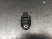 Recambio de sensor impacto para toyota prius (nhw30) 1.8 16v cat referencia OEM IAM 8917375010 