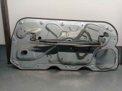 Recambio de elevalunas delantero derecho para ford focus berlina (cap) 1.8 tdci turbodiesel cat referencia OEM IAM 4M51B203A28BF