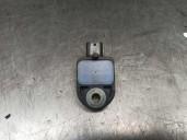 Recambio de sensor impacto para toyota prius (nhw30) 1.8 16v cat referencia OEM IAM 8917375010  
