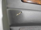 Recambio de guarnecido puerta delantera izquierda para land rover range rover (lp) hse (165kw) referencia OEM IAM VBA500110  