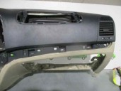 Recambio de salpicadero para hyundai santa fe (bm) 2.2 crdi cat referencia OEM IAM 847102B001J9 NEGRO 