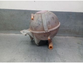 Recambio de deposito expansion para volkswagen crafter caja/chasis (sz_) 2.0 tdi referencia OEM IAM 9065010103 2E0121407 
