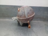 Recambio de deposito expansion para volkswagen crafter caja/chasis (sz_) 2.0 tdi referencia OEM IAM 9065010103 2E0121407 
