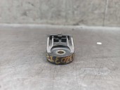 Recambio de sensor impacto para toyota prius (nhw30) 1.8 16v cat referencia OEM IAM 8917375010  