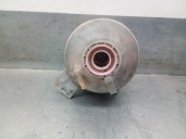 Recambio de deposito expansion para volkswagen crafter caja/chasis (sz_) 2.0 tdi referencia OEM IAM 9065010103 2E0121407 