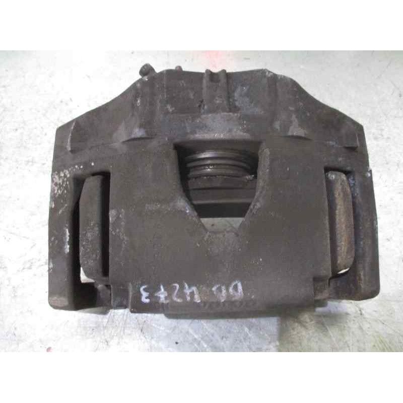 Recambio de pinza freno delantera derecha para volvo xc90 2.4 diesel cat referencia OEM IAM 30657302 30657302 