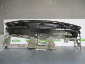 Recambio de salpicadero para hyundai santa fe (bm) 2.2 crdi cat referencia OEM IAM 847102B001J9 NEGRO 