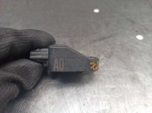 Recambio de sensor impacto para toyota prius (nhw30) 1.8 16v cat referencia OEM IAM 8917375010 