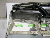 Recambio de salpicadero para hyundai santa fe (bm) 2.2 crdi cat referencia OEM IAM 847102B001J9 NEGRO 