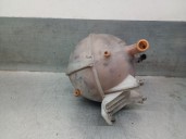 Recambio de deposito expansion para volkswagen crafter caja/chasis (sz_) 2.0 tdi referencia OEM IAM 9065010103 2E0121407 