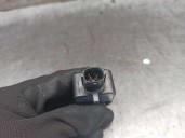 Recambio de sensor impacto para toyota prius (nhw30) 1.8 16v cat referencia OEM IAM 8917375010 