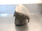 Replacement right headlight for Seat Ibiza (6L1) 1.9 TDI OEM IAM reference 6L1941006A 6L1941006P 