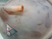 Recambio de deposito expansion para volkswagen crafter caja/chasis (sz_) 2.0 tdi referencia OEM IAM 9065010103 2E0121407 