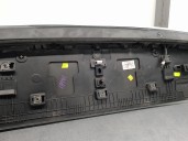 Recambio de aleron trasero para renault captur ii 1.0 tce bivalent. gasolina / gpl referencia OEM IAM 960308073R  