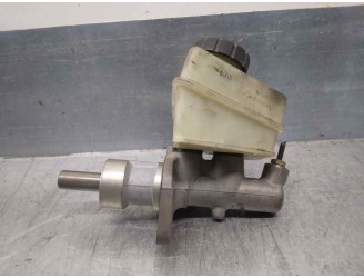 Recambio de bomba freno para mercedes-benz clase c (w202) berlina 2.8 24v cat referencia OEM IAM 2024300002  LUCAS