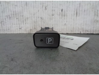 Recambio de interruptor para toyota prius (nhw30) 1.8 16v cat referencia OEM IAM 15A257  