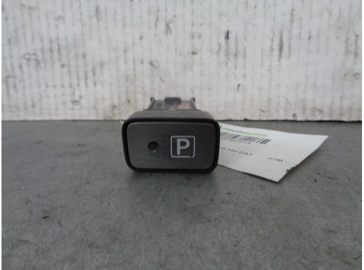 Recambio de interruptor para toyota prius (nhw30) 1.8 16v cat referencia OEM IAM 15A257  