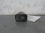 Recambio de interruptor para toyota prius (nhw30) 1.8 16v cat referencia OEM IAM 15A257  