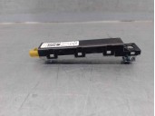Recambio de antena para seat leon (5f1) 1.4 16v tsi referencia OEM IAM 5F4035225 TRASERA NIZQUIERDA 