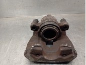 Recambio de pinza freno delantera izquierda para opel corsa e 1.3 16v cdti referencia OEM IAM 542413 