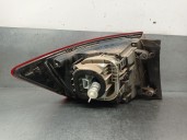 Recambio de piloto trasero derecho para skoda karoq (nu7, nd7) 1.6 tdi referencia OEM IAM 57A945208 57A945712 