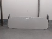 Recambio de aleron trasero para renault captur ii 1.0 tce bivalent. gasolina / gpl referencia OEM IAM 960308073R  