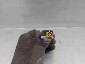 Recambio de antena para seat leon (5f1) 1.4 16v tsi referencia OEM IAM 5F4035225 TRASERA NIZQUIERDA 