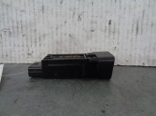 Recambio de interruptor para toyota prius (nhw30) 1.8 16v cat referencia OEM IAM 15A257  