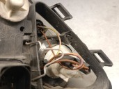 Recambio de faro derecho para seat ibiza (6l1) 1.9 tdi referencia OEM IAM 6L1941006A 6L1941006P 