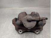 Recambio de pinza freno delantera derecha para opel corsa e 1.3 16v cdti referencia OEM IAM 542414 