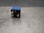 Recambio de rele para mercedes-benz clase c (w202) berlina 2.8 24v cat referencia OEM IAM 0015429919 