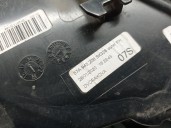 Recambio de piloto trasero derecho para skoda karoq (nu7, nd7) 1.6 tdi referencia OEM IAM 57A945208 57A945712 