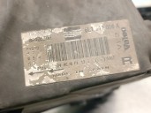 Recambio de faro derecho para seat ibiza (6l1) 1.9 tdi referencia OEM IAM 6L1941006A 6L1941006P 