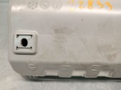 Recambio de luz interior para kia cee´d sportswagon (jd) 1.0 t-gdi referencia OEM IAM 92800A50XX 92800A2010ED 